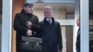 [Aggregator] Downloaded image for imported item #143361