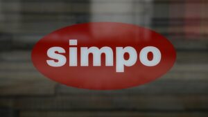 [Aggregator] Downloaded image for imported item #133756