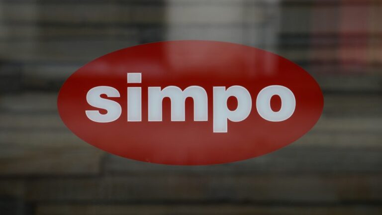 [Aggregator] Downloaded image for imported item #133756