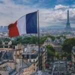 [Aggregator] Downloaded image for imported item #143157