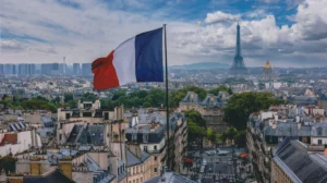 [Aggregator] Downloaded image for imported item #143157