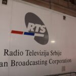 [Aggregator] Downloaded image for imported item #139070