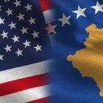 [Aggregator] Downloaded image for imported item #133151