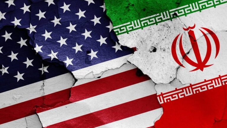 [Aggregator] Downloaded image for imported item #137815