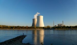 [Aggregator] Downloaded image for imported item #138270