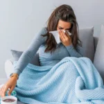 [Aggregator] Downloaded image for imported item #143129