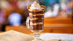 [Aggregator] Downloaded image for imported item #134082