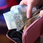 [Aggregator] Downloaded image for imported item #138899