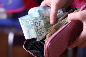 [Aggregator] Downloaded image for imported item #138899