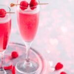 [Aggregator] Downloaded image for imported item #137770