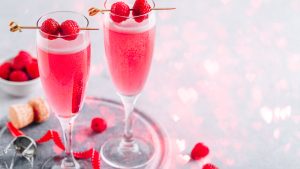 [Aggregator] Downloaded image for imported item #137770