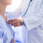 [Aggregator] Downloaded image for imported item #137986