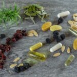 [Aggregator] Downloaded image for imported item #135164