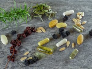 [Aggregator] Downloaded image for imported item #135164