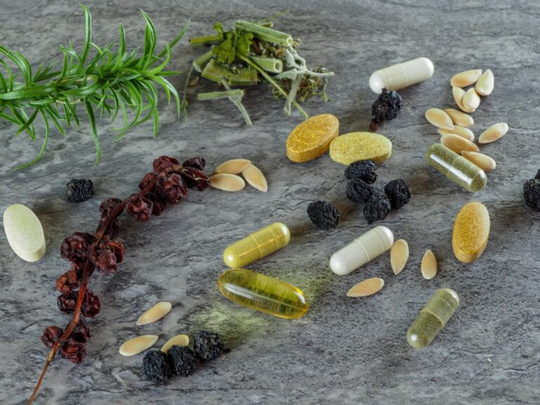 [Aggregator] Downloaded image for imported item #135164