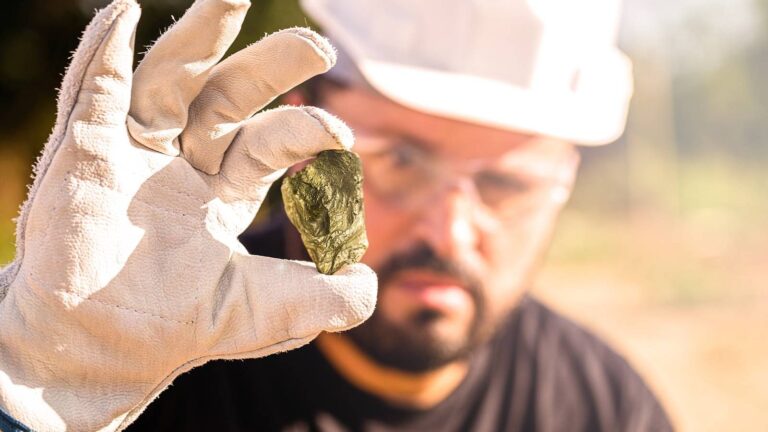 [Aggregator] Downloaded image for imported item #134253