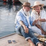 [Aggregator] Downloaded image for imported item #140174