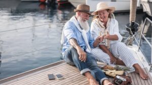 [Aggregator] Downloaded image for imported item #140174