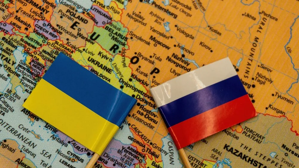 "Te&scaron;ki, ali i praktični": Trilateralni razgovori o ratu u Ukrajini trajali samo dva sata 2