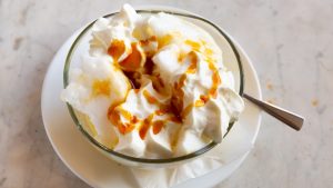 [Aggregator] Downloaded image for imported item #135050