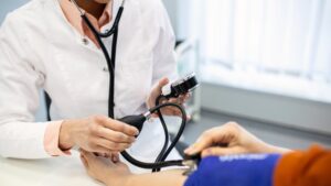 [Aggregator] Downloaded image for imported item #143806