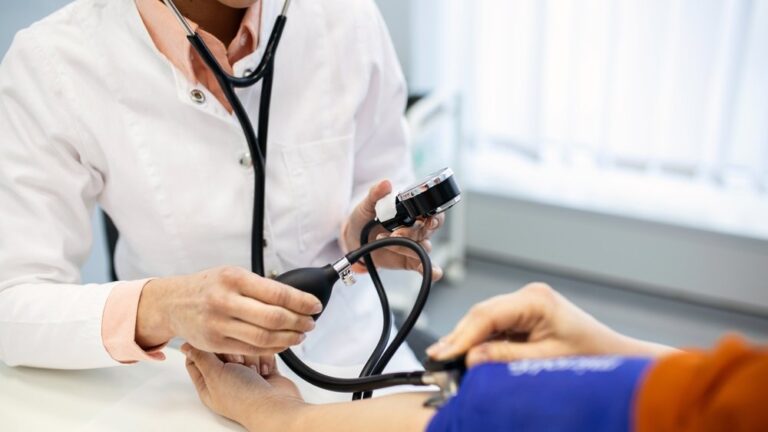 [Aggregator] Downloaded image for imported item #143806