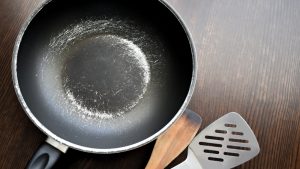 [Aggregator] Downloaded image for imported item #144383