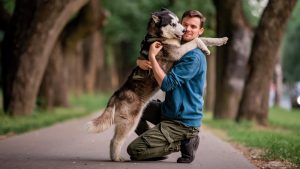 [Aggregator] Downloaded image for imported item #140103