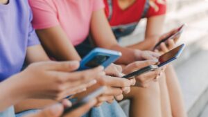 [Aggregator] Downloaded image for imported item #135562