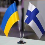 [Aggregator] Downloaded image for imported item #134130