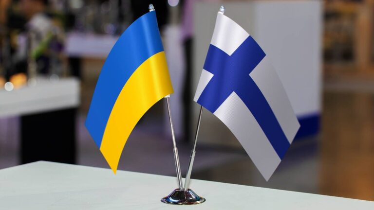 [Aggregator] Downloaded image for imported item #134130