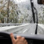 [Aggregator] Downloaded image for imported item #133427