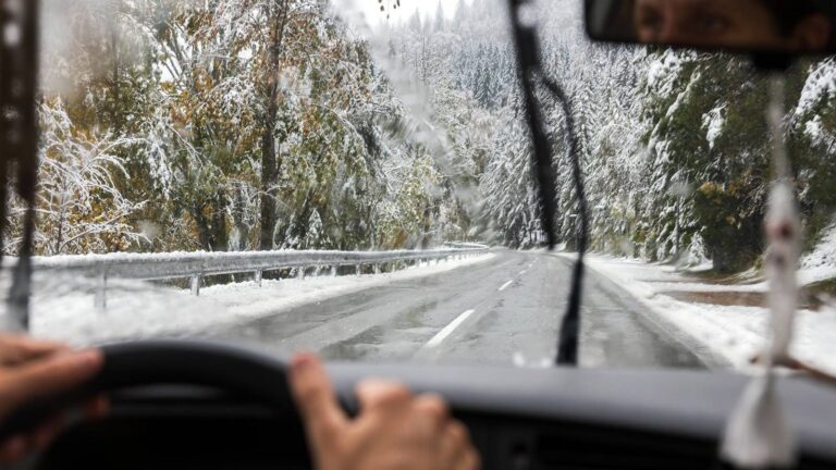 [Aggregator] Downloaded image for imported item #133427