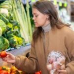 [Aggregator] Downloaded image for imported item #134435