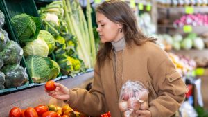 [Aggregator] Downloaded image for imported item #134435