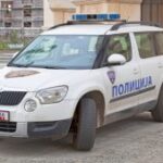 [Aggregator] Downloaded image for imported item #138660