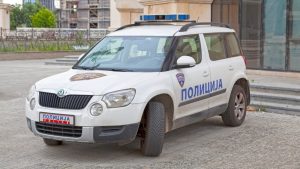 [Aggregator] Downloaded image for imported item #138660