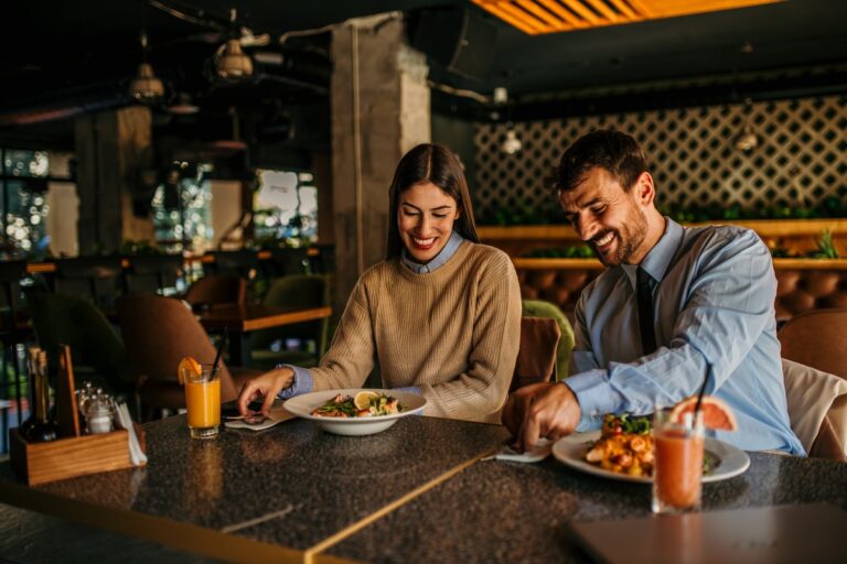 [Aggregator] Downloaded image for imported item #142518