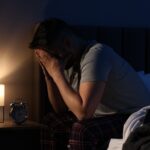 [Aggregator] Downloaded image for imported item #133155