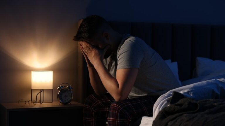 [Aggregator] Downloaded image for imported item #133155