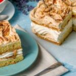 [Aggregator] Downloaded image for imported item #135392