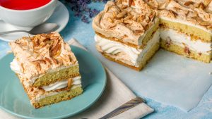 [Aggregator] Downloaded image for imported item #135392