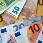 [Aggregator] Downloaded image for imported item #135283