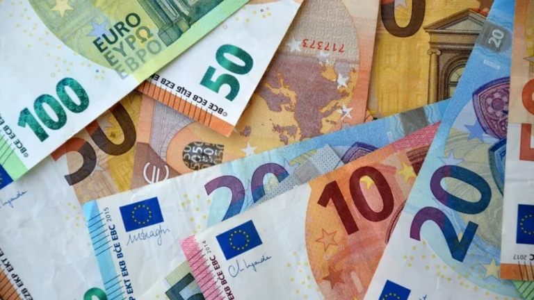 [Aggregator] Downloaded image for imported item #135283