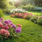 [Aggregator] Downloaded image for imported item #141258