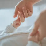 [Aggregator] Downloaded image for imported item #142146