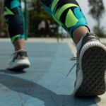 [Aggregator] Downloaded image for imported item #135309