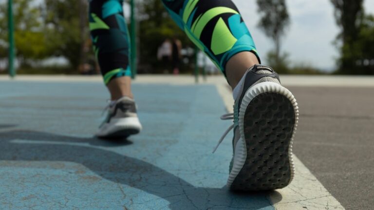 [Aggregator] Downloaded image for imported item #135309