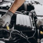 [Aggregator] Downloaded image for imported item #143590