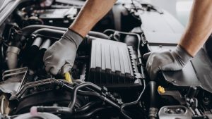 [Aggregator] Downloaded image for imported item #143590